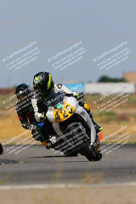 media/May-28-2023-Lets Ride (Sun) [[7acf226b67]]/C Group/240pm (Sunrise)/